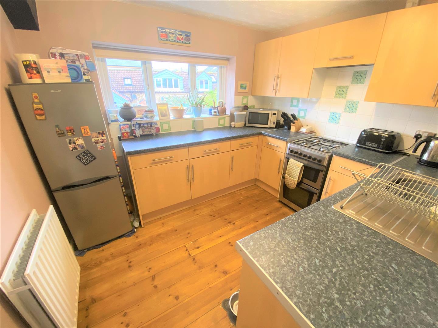 Braunton Phillips Smith and Dunn